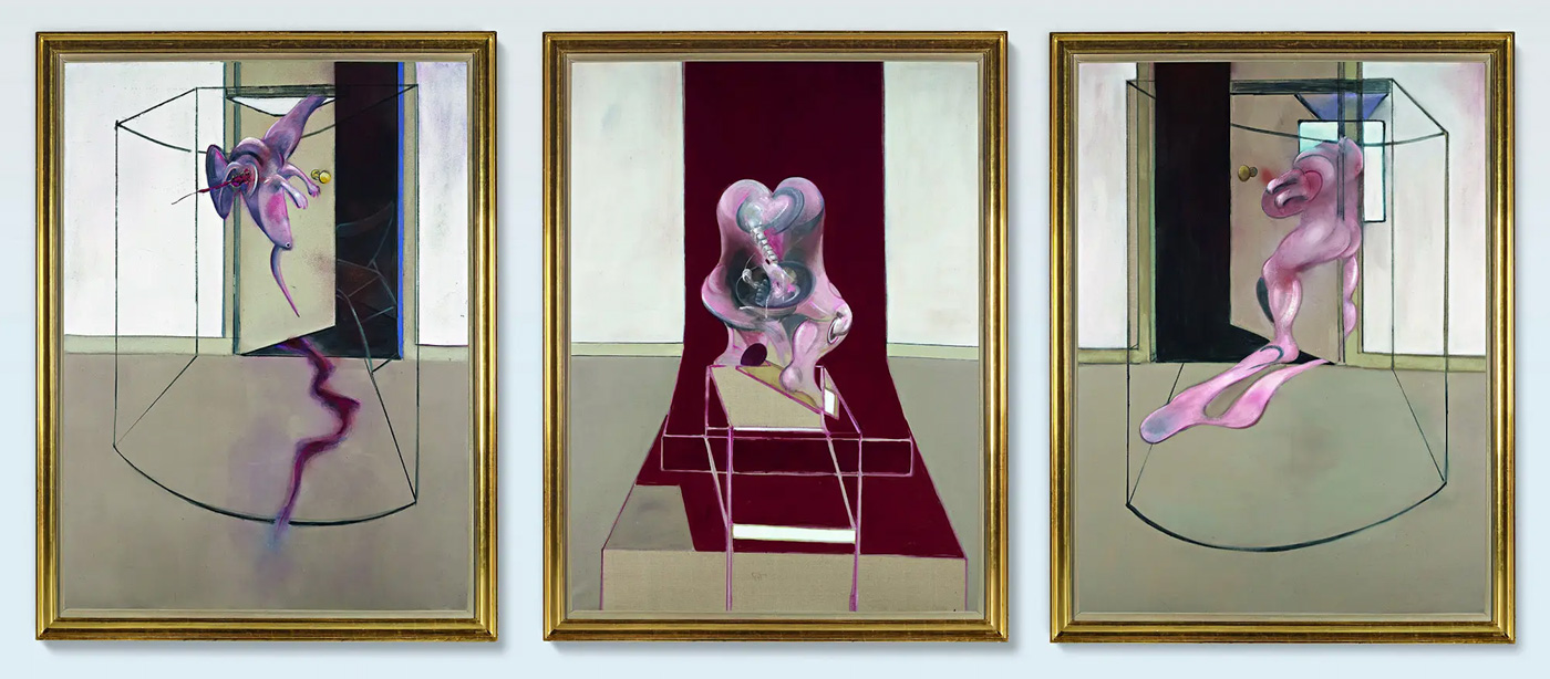 triptych_inspired_by_the_oresteia_of_aeschylus.jpg